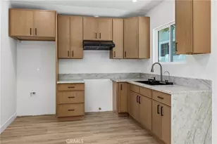 19041 Schoenborn, Northridge, CA 91324 - Photo 33