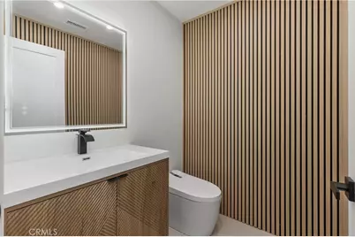 19041 Schoenborn, Northridge, CA 91324 - Photo 23