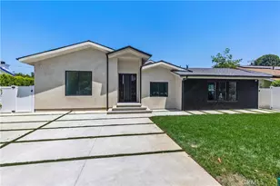 19041 Schoenborn, Northridge, CA 91324 - Photo 1