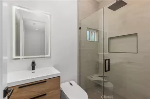 19041 Schoenborn, Northridge, CA 91324 - Photo 27