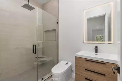 19041 Schoenborn, Northridge, CA 91324 - Photo 19