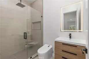 19041 Schoenborn, Northridge, CA 91324 - Photo 19