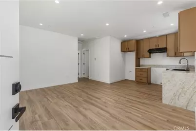 19041 Schoenborn, Northridge, CA 91324 - Photo 31