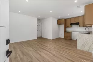 19041 Schoenborn, Northridge, CA 91324 - Photo 31