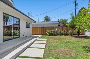 19041 Schoenborn, Northridge, CA 91324 - Photo 29