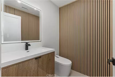 19041 Schoenborn, Northridge, CA 91324 - Photo 23
