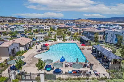 1360 Windmill Road, Rancho Mission Viejo, CA 92694 - Photo 41