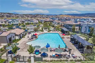 1360 Windmill Rd, Rancho Mission Viejo, CA 92694 - Photo 41