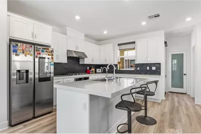1360 Windmill Road, Rancho Mission Viejo, CA 92694 - Photo 17
