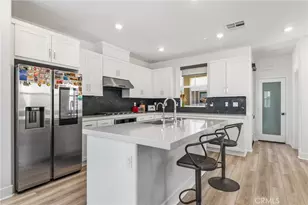 1360 Windmill Rd, Rancho Mission Viejo, CA 92694 - Photo 17