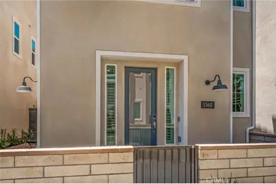 1360 Windmill Road, Rancho Mission Viejo, CA 92694 - Photo 5