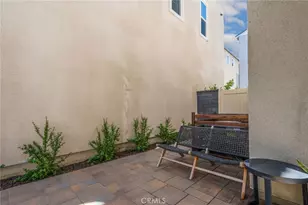 1360 Windmill Rd, Rancho Mission Viejo, CA 92694 - Photo 11