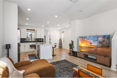 1360 Windmill Road, Rancho Mission Viejo, CA 92694 - Photo 19