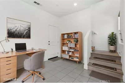 1360 Windmill Road, Rancho Mission Viejo, CA 92694 - Photo 7