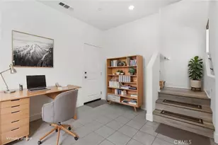 1360 Windmill Rd, Rancho Mission Viejo, CA 92694 - Photo 7