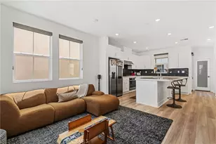 1360 Windmill Rd, Rancho Mission Viejo, CA 92694 - Photo 21