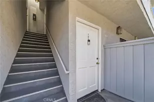 3661 Dunn Dr, Los Angeles, CA 90034 - Photo 9