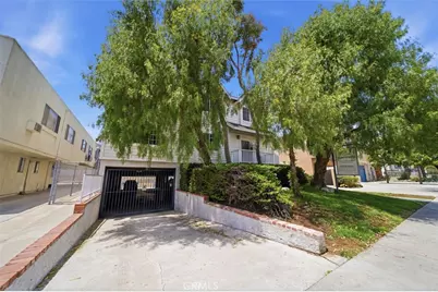 3661 Dunn Drive, Los Angeles, CA 90034 - Photo 5
