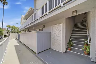 3661 Dunn Dr, Los Angeles, CA 90034 - Photo 13