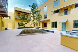 1878 E Walnut St, Pasadena, CA 91107 - Photo 13