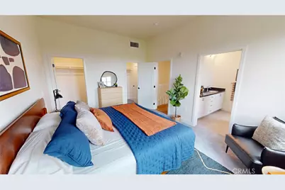 1878 E Walnut Street #319, Pasadena, CA 91107 - Photo 7