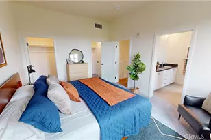 1878 E Walnut St, Pasadena, CA 91107 - Photo 7