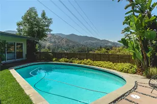 2770 Mira Vista Dr, Glendale, CA 91208 - Photo 45