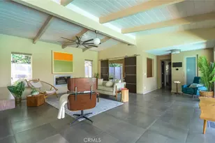 2770 Mira Vista Dr, Glendale, CA 91208 - Photo 7