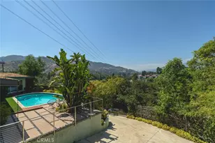 2770 Mira Vista Dr, Glendale, CA 91208 - Photo 49