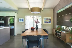 2770 Mira Vista Dr, Glendale, CA 91208 - Photo 11