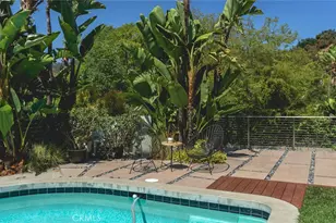 2770 Mira Vista Dr, Glendale, CA 91208 - Photo 47