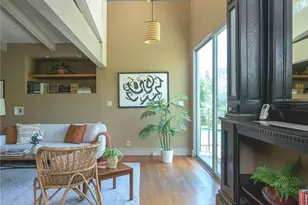 2770 Mira Vista Dr, Glendale, CA 91208 - Photo 39