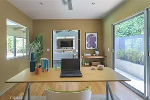 2770 Mira Vista Dr, Glendale, CA 91208 - Photo 21