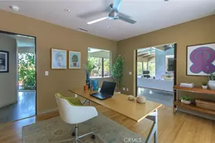 2770 Mira Vista Dr, Glendale, CA 91208 - Photo 23