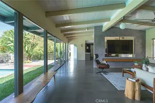 2770 Mira Vista Dr, Glendale, CA 91208 - Photo 9