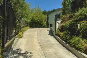 2770 Mira Vista Dr, Glendale, CA 91208 - Photo 51
