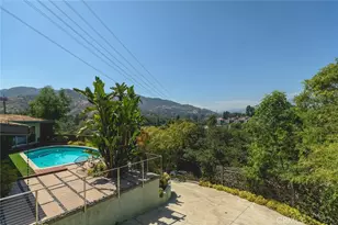 2770 Mira Vista Dr, Glendale, CA 91208 - Photo 49