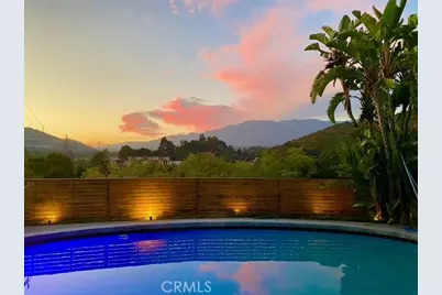 2770 Mira Vista Drive, Glendale, CA 91208 - Photo 3