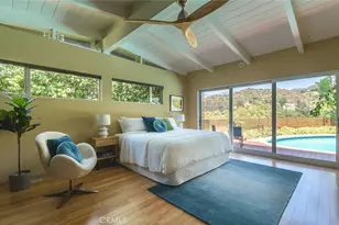 2770 Mira Vista Dr, Glendale, CA 91208 - Photo 27