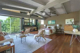 2770 Mira Vista Dr, Glendale, CA 91208 - Photo 37