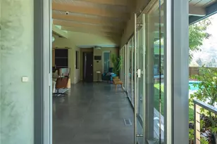 2770 Mira Vista Dr, Glendale, CA 91208 - Photo 5