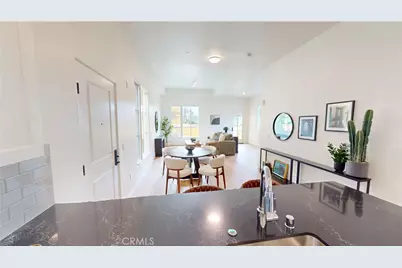 1878 E Walnut Street #203, Pasadena, CA 91107 - Photo 15
