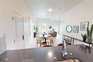 1878 E Walnut St, Pasadena, CA 91107 - Photo 15
