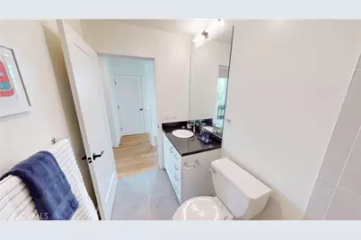 1878 E Walnut Street #203, Pasadena, CA 91107 - Photo 21