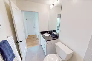 1878 E Walnut St, Pasadena, CA 91107 - Photo 21