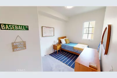 1878 E Walnut Street #203, Pasadena, CA 91107 - Photo 23