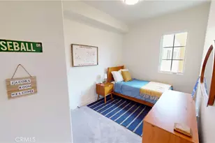 1878 E Walnut St, Pasadena, CA 91107 - Photo 23