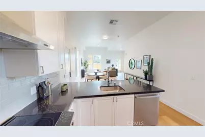 1878 E Walnut Street #203, Pasadena, CA 91107 - Photo 13