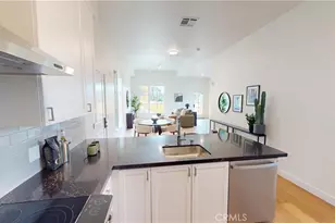 1878 E Walnut St, Pasadena, CA 91107 - Photo 13