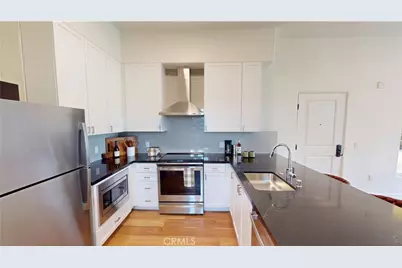 1878 E Walnut Street #203, Pasadena, CA 91107 - Photo 11